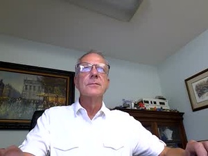 Screenshot from justadad4u webcams