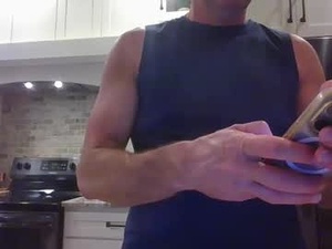 Screenshot from justanotherdadbod2025 webcams