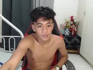 Screenshot from justcallme_jade webcams