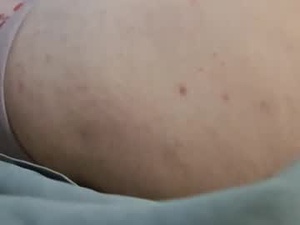 Screenshot from justcdshh webcams