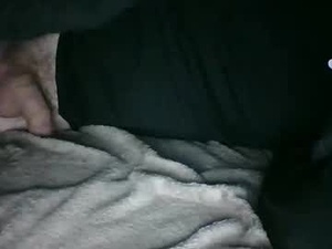 Screenshot from justdoit00001 webcams