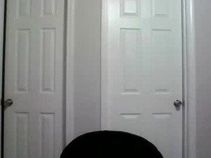 Screenshot from justicee552773 webcams