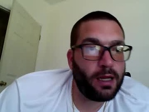 Screenshot from justicefreshout webcams