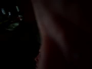 Screenshot from justiii81 webcams