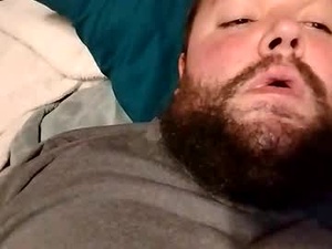 Screenshot from justin20172017 webcams
