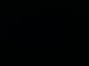 Screenshot from justin21999 webcams