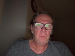 Screenshot from justin_hornyyyy webcams