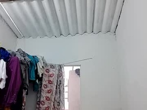 Screenshot from justin_taylor02 webcams