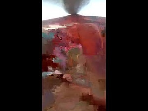 Screenshot from justincaseu4got webcams