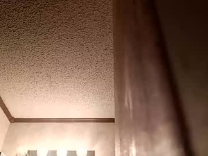 Screenshot from justindavid81740 webcams