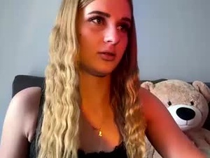 Screenshot from justinezabloudil webcams