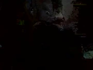 Screenshot from justinfromthadro webcams