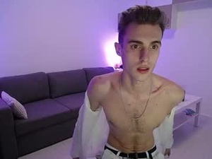 Screenshot from justinnordick webcams