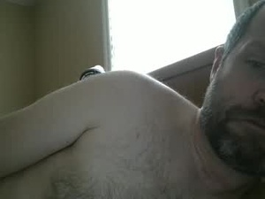 Screenshot from justinr396 webcams