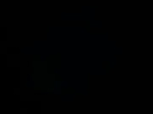Screenshot from justme861969 webcams