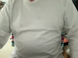 Screenshot from justmeandabigsmile webcams