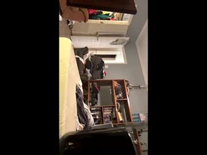Screenshot from justpappper webcams
