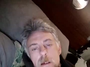 Screenshot from justwant2strokeit webcams