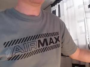 Screenshot from jutt_norris webcams