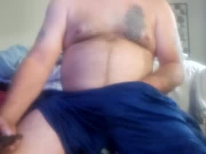 Screenshot from jvermeulen76 webcams