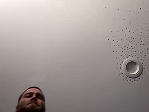 Screenshot from jwiththethickone413 webcams