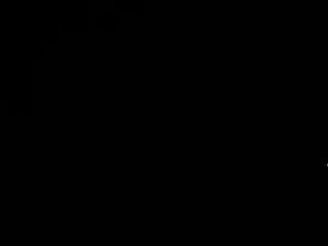 Screenshot from jymena_hot webcams