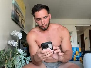 Screenshot from jzdominates webcams