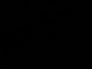 Screenshot from k0rpse4 webcams