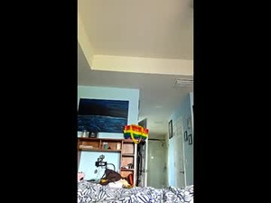 Screenshot from k11089 webcams