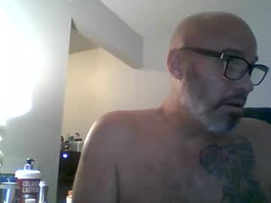 Screenshot from k2mccauley webcams