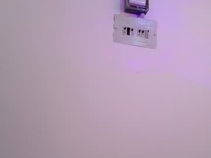 Screenshot from k4tl_ webcams