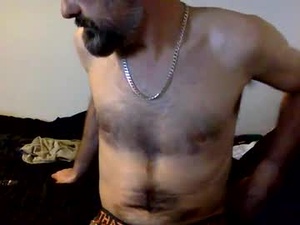 Screenshot from k7pad9 webcams