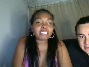 Screenshot from ka217710 webcams