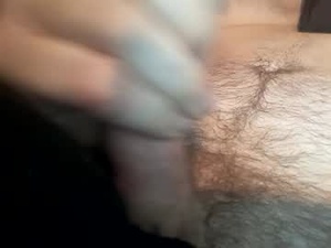 Screenshot from ka82 webcams