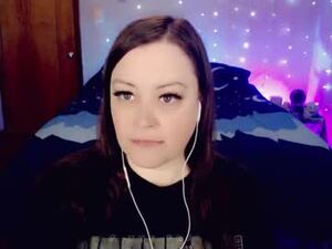 Screenshot from kaeli_day webcams