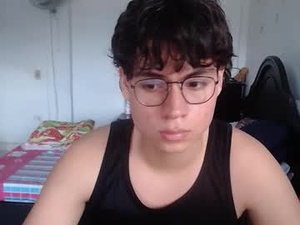 Screenshot from kafer_1022 webcams