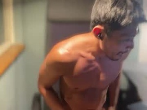 Screenshot from kaienshadow_alt webcams