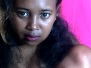 Screenshot from kaillah webcams