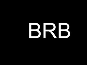 Screenshot from kailythompson_ webcams