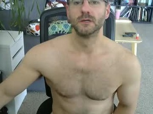 Screenshot from kakarotogordo webcams