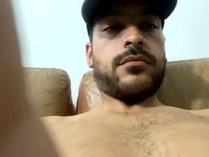 Screenshot from kal072288 webcams