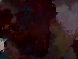 Screenshot from kalabh382283014 webcams