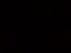 Screenshot from kaledaddee777 webcams