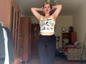 Screenshot from kaleykillibrew webcams