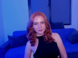 Screenshot from kali_kis webcams