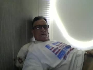 Screenshot from kalifornia91666 webcams
