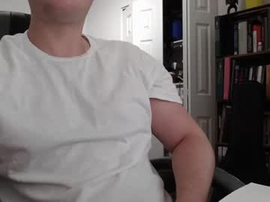 Screenshot from kamboistudent webcams