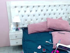 Screenshot from kamizea webcams