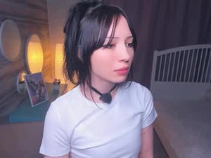 Screenshot from kandyherdt webcams