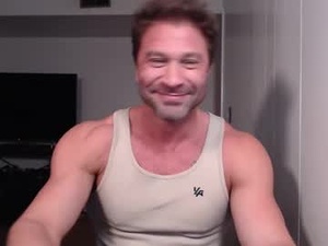 Screenshot from kanedrexler webcams